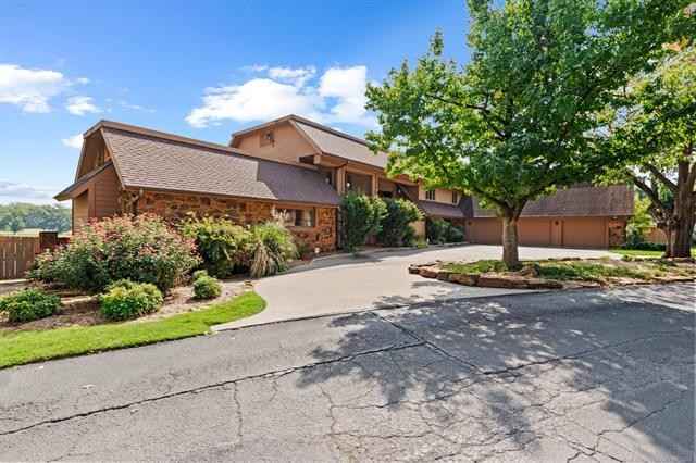 1460 Apple Aly St  