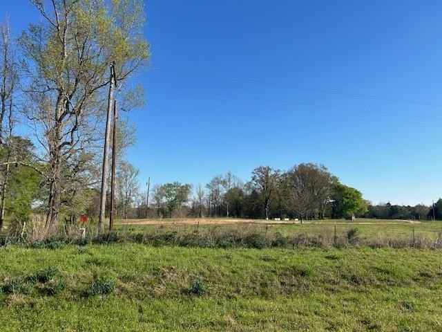23152 W Hwy 77  