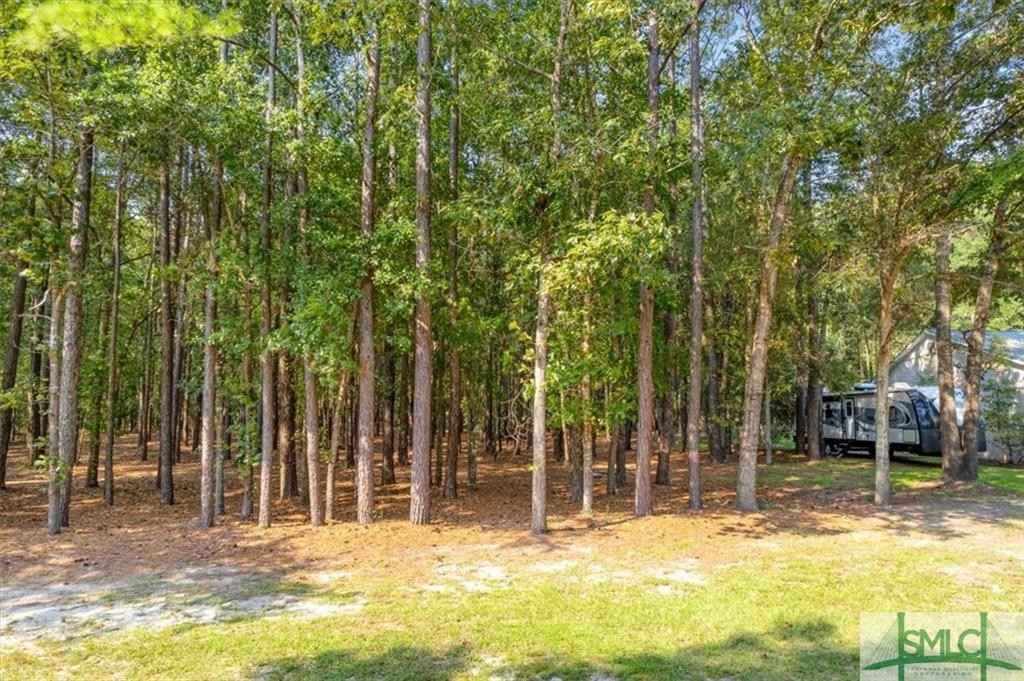 Lot 57 NE Slow Roll Way  