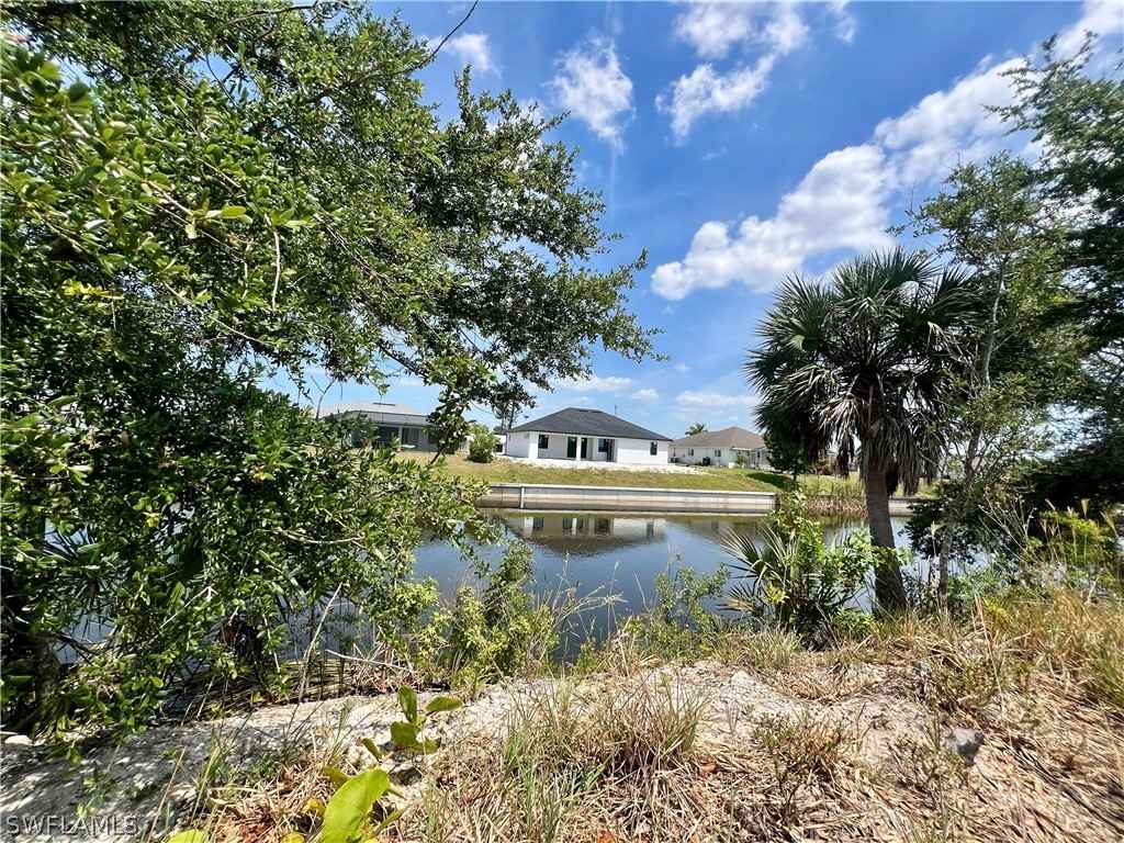 3429 SW 8th Ct  