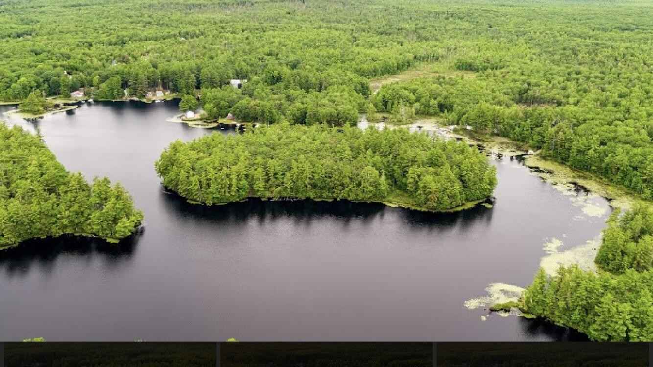 3 Wadleigh Pond Is Rd  
