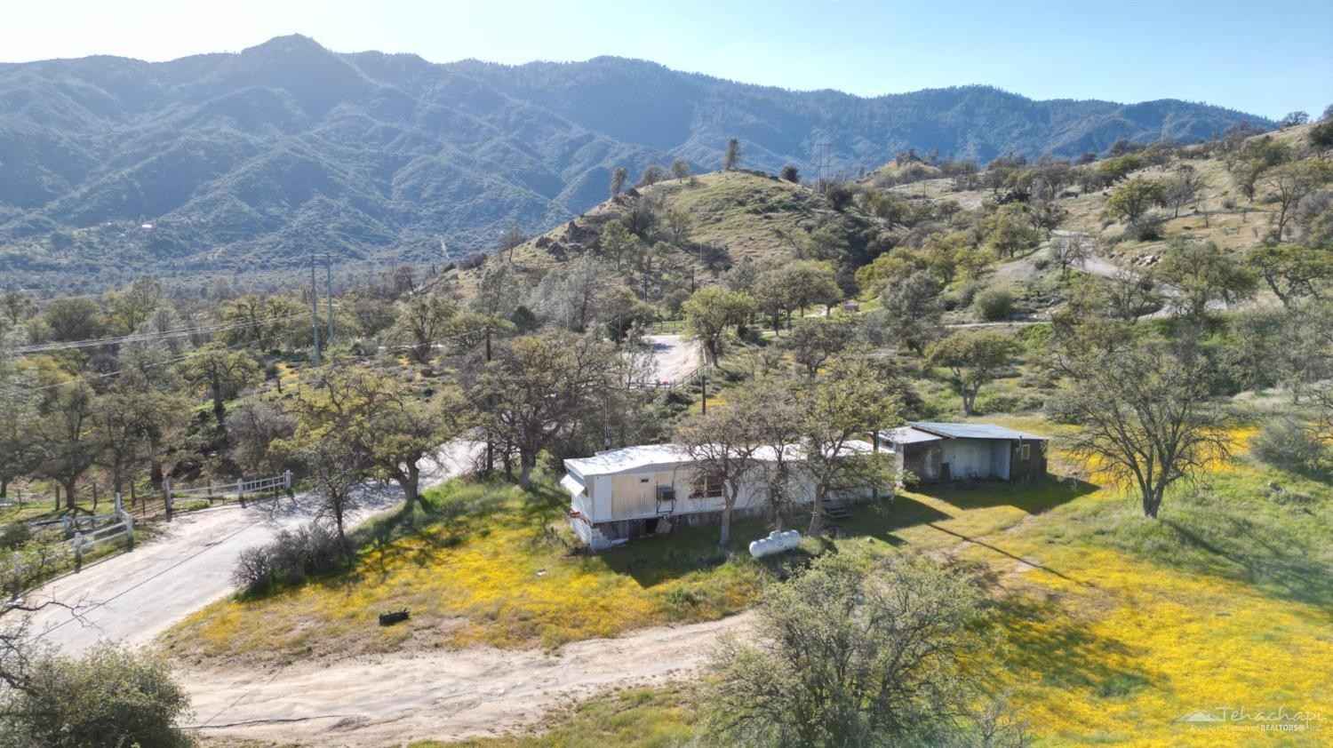 42800 Indian Oak Rd  