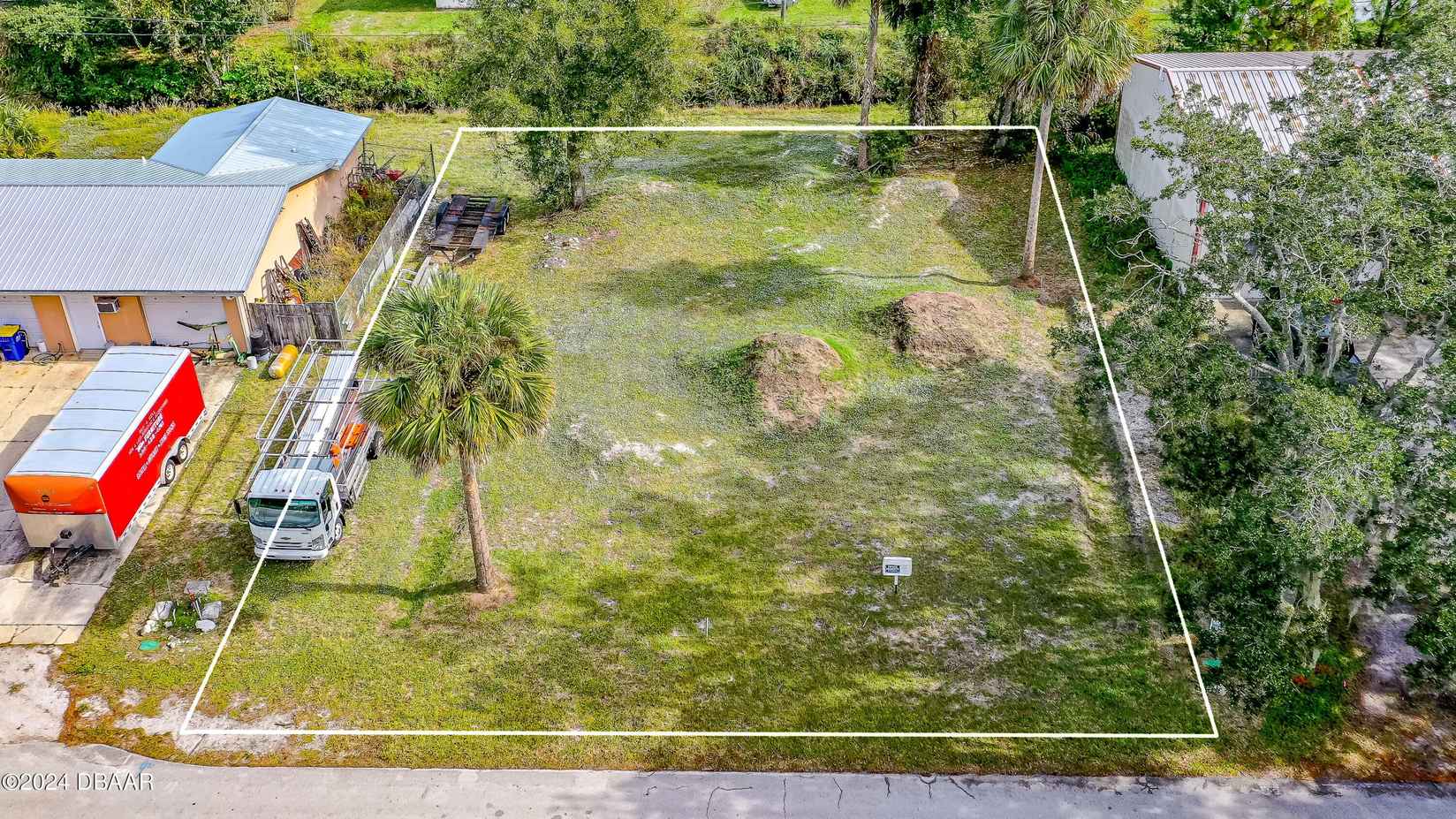2421 Guava Dr  