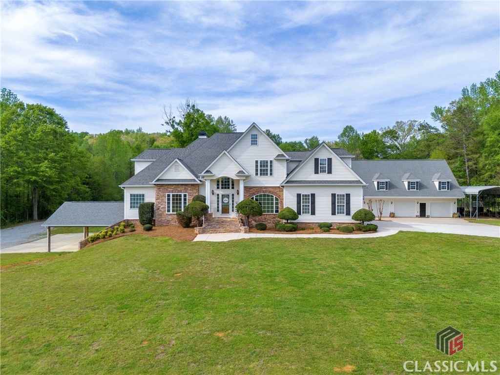 3115 Hwy 51N  