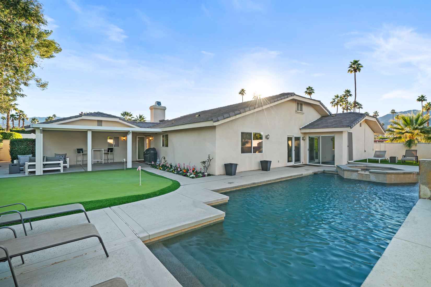 74020 Old Prospector Trl  