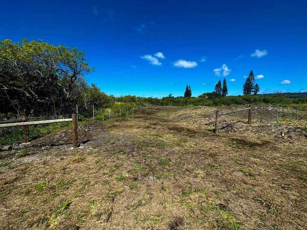 94-6550 LEWA LANI ST  
