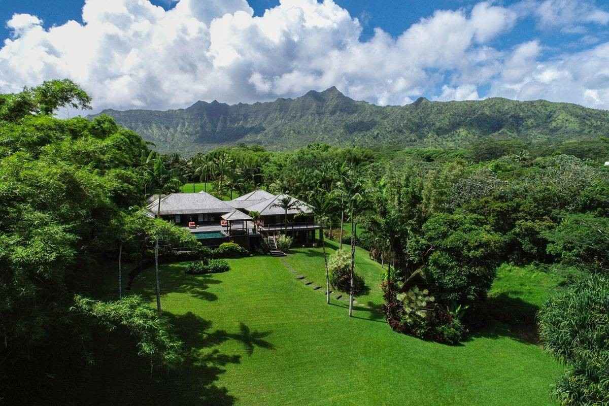 5880 KAHILIHOLO RD  