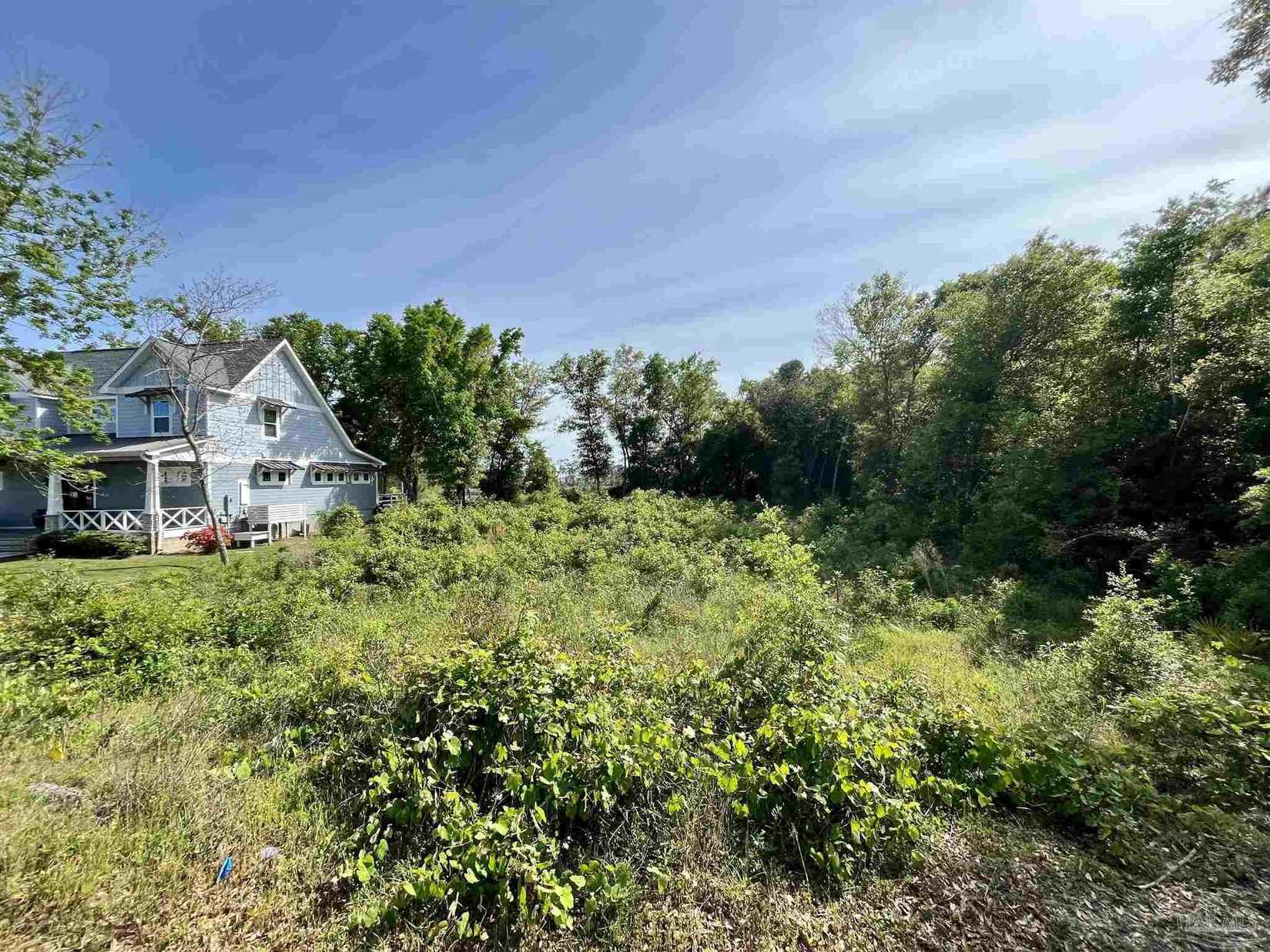 16209 Innerarity Pt Rd  