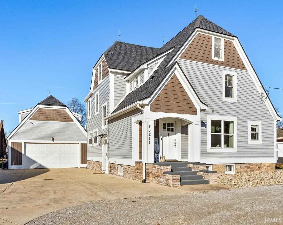 20211 State Road 120 Rd  