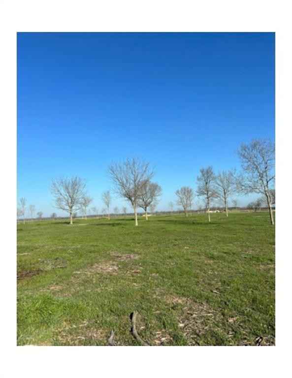 Lot 174 and Boat Slip Unit 7 Waterfront Clb  