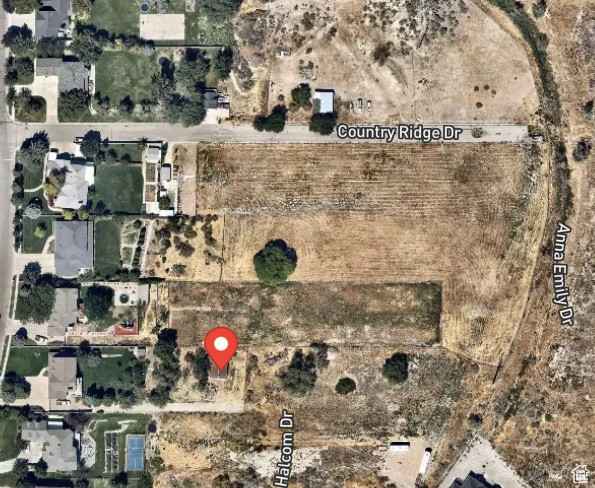 11557 S MAYS VIEW Ct CT  