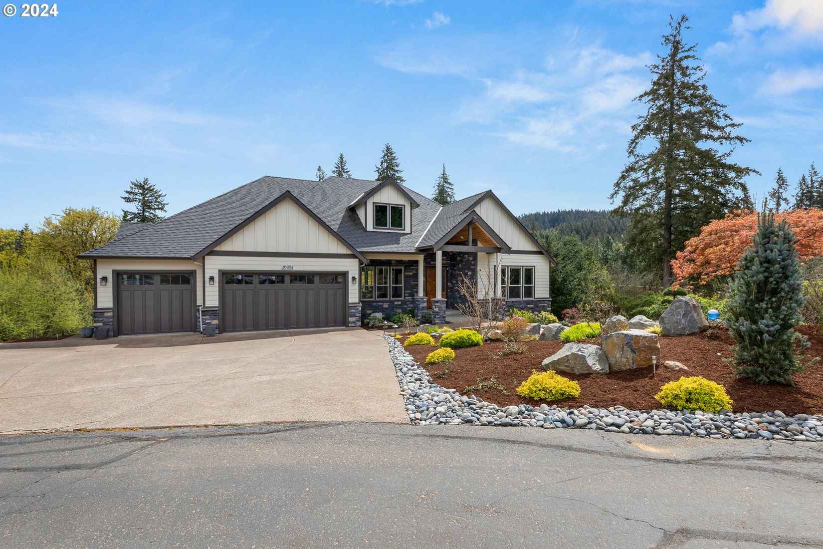 20884 S Vista Montana Ln  