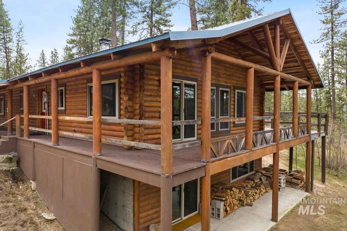 9 Elderberry Cir  