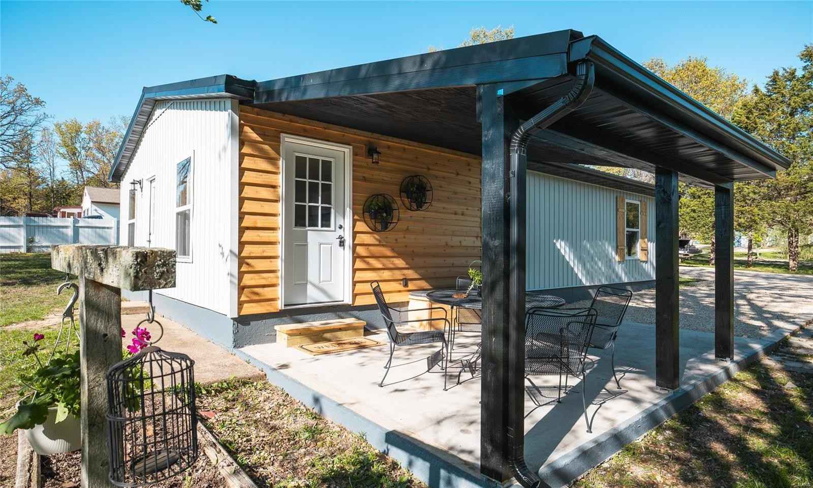11041 Private Dr 2202  