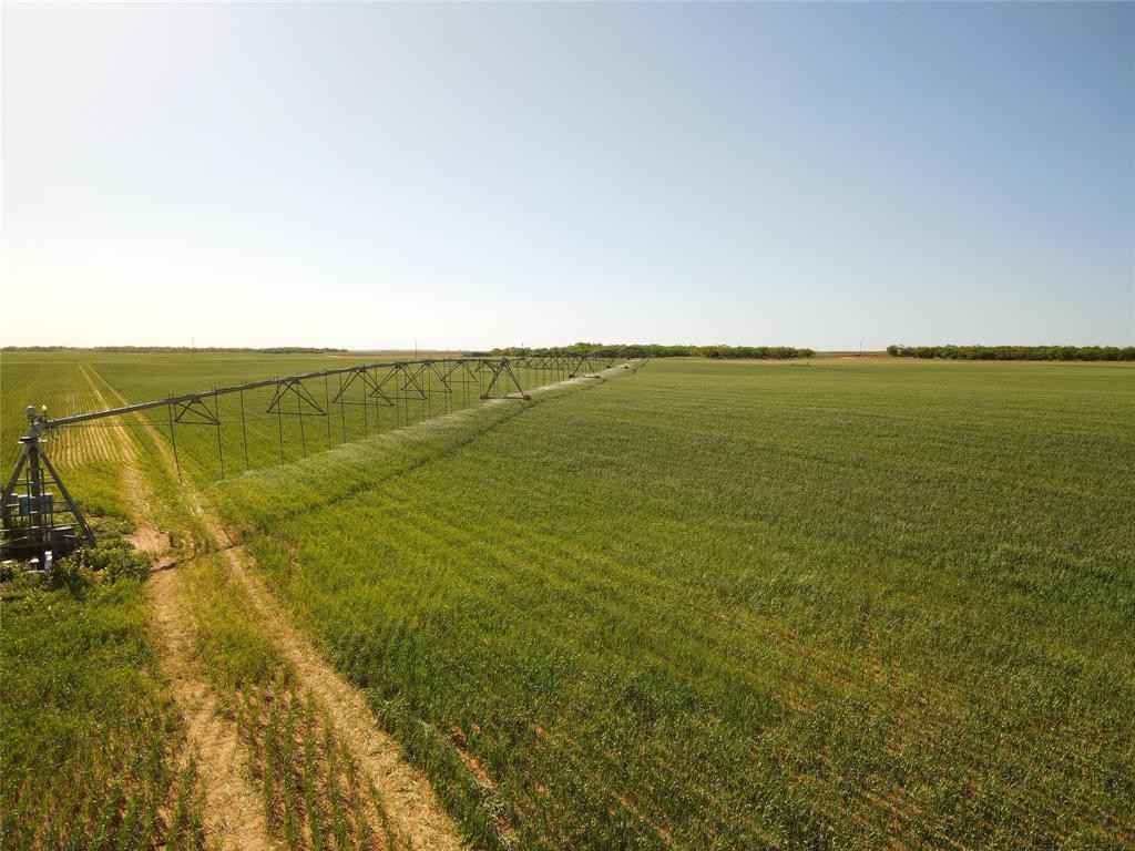 120 Acres CR 174  