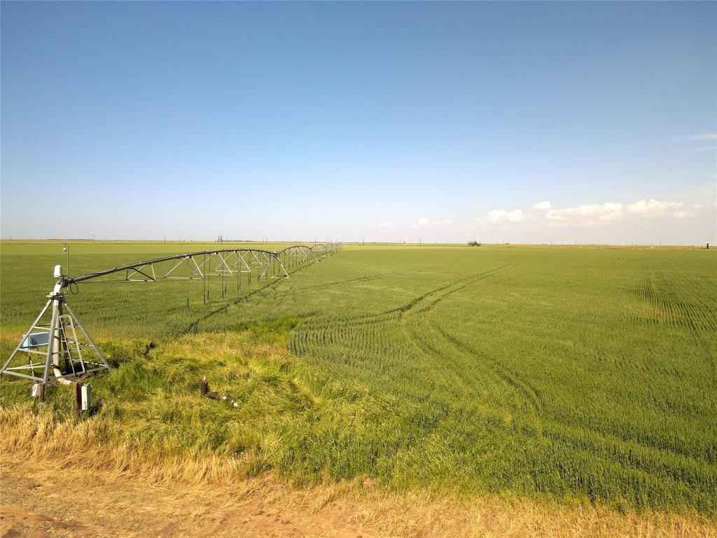 220 Acres FM 2163  