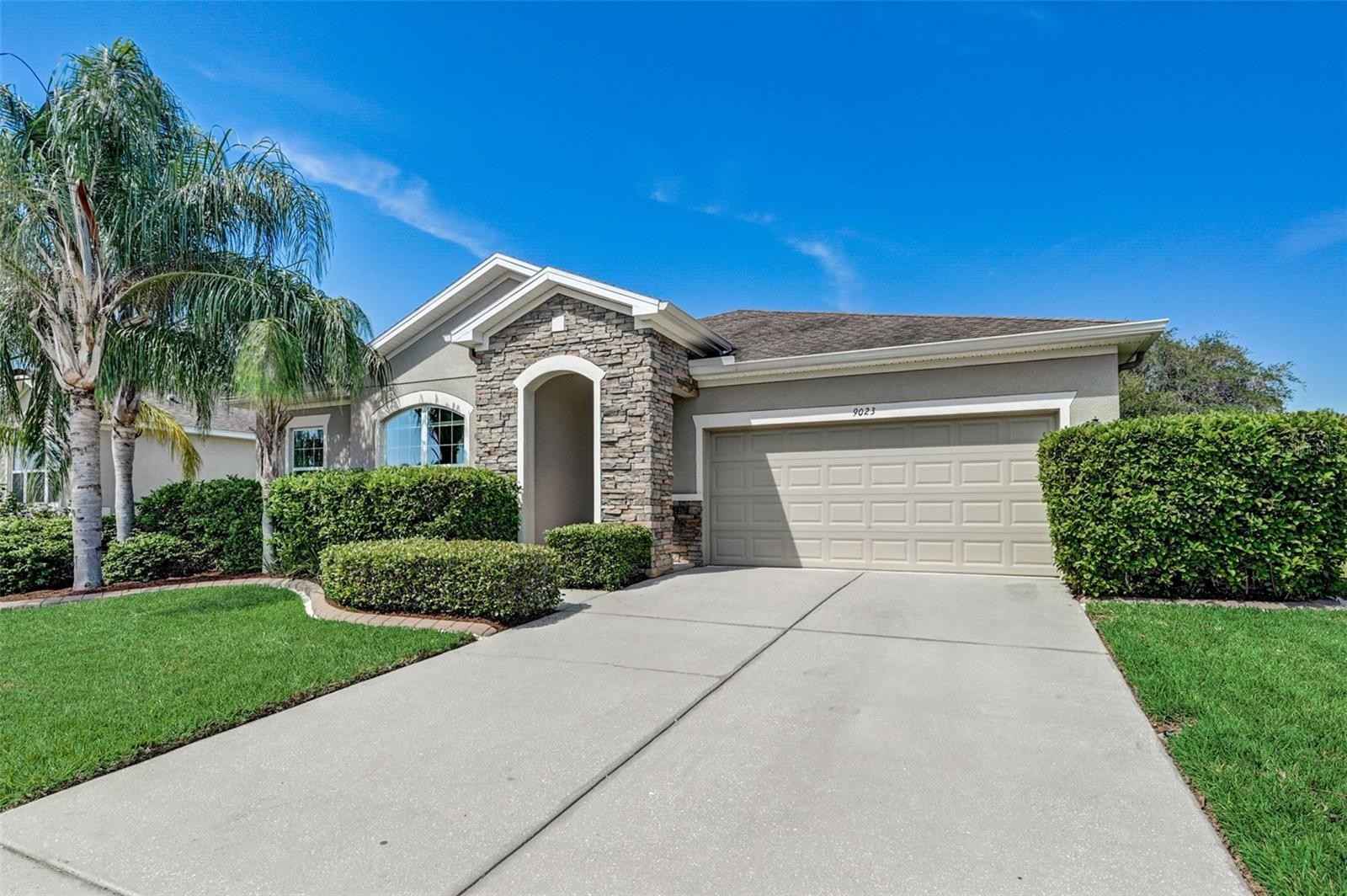 9023 Raes Crk Pl  