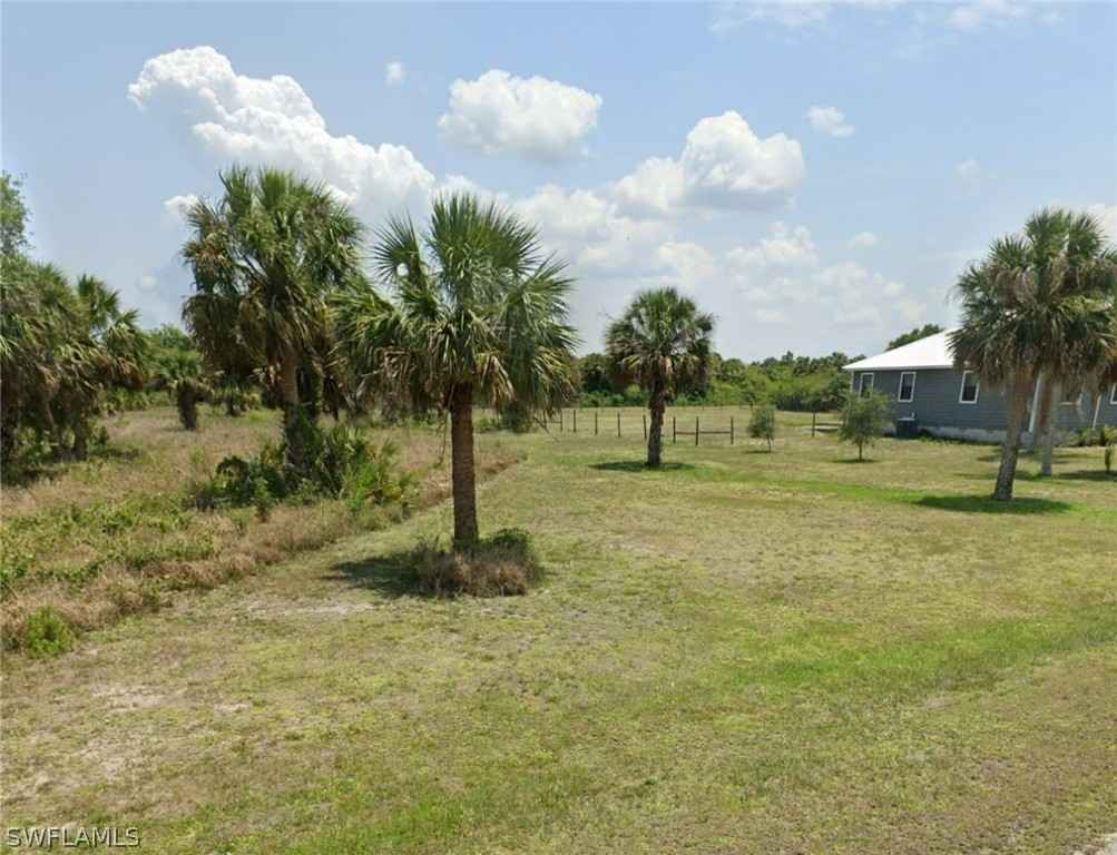 1336 Hicpochee Blvd  