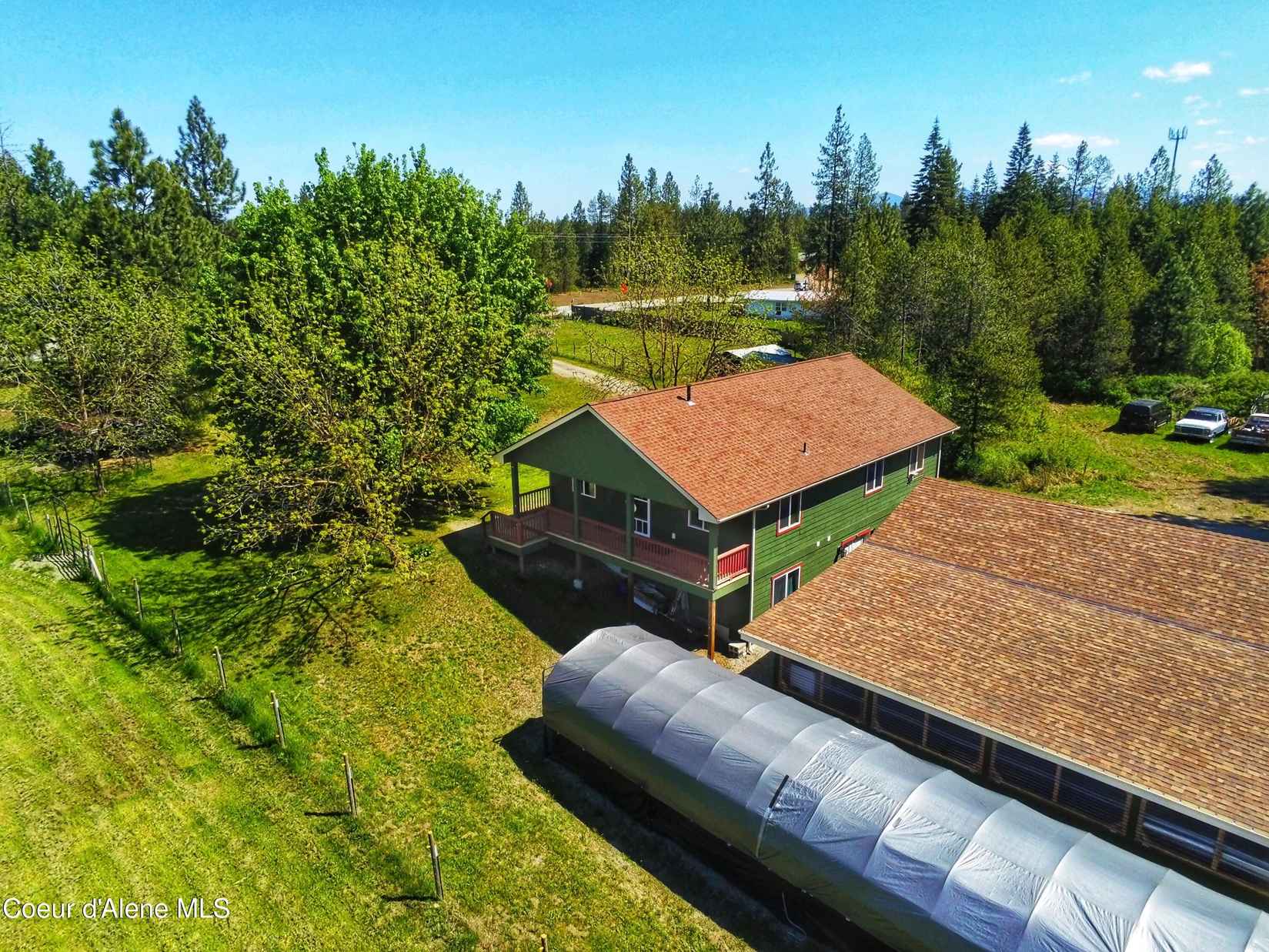 2768 W Hwy 53  