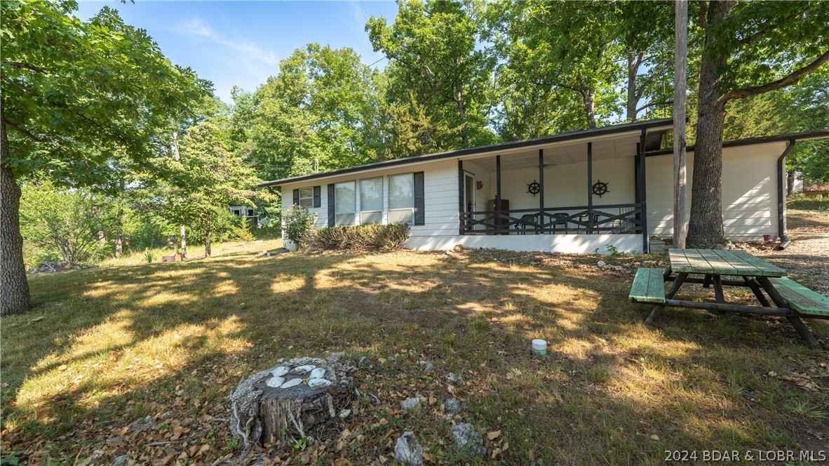 30052 Mdw Ln  