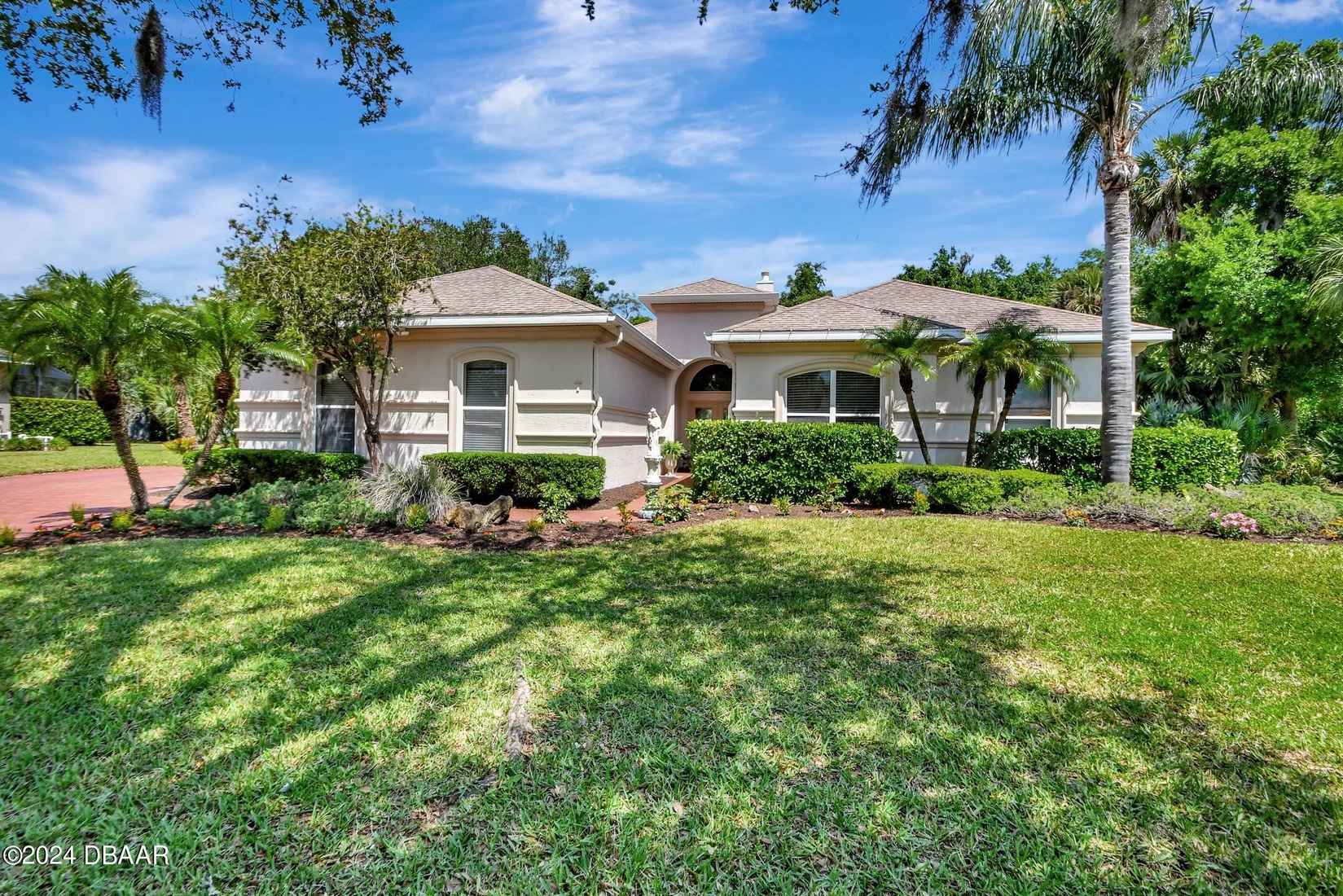 7 Old McDuffie Cir  
