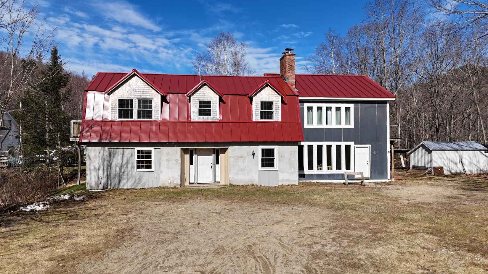 654 Upton Rd  