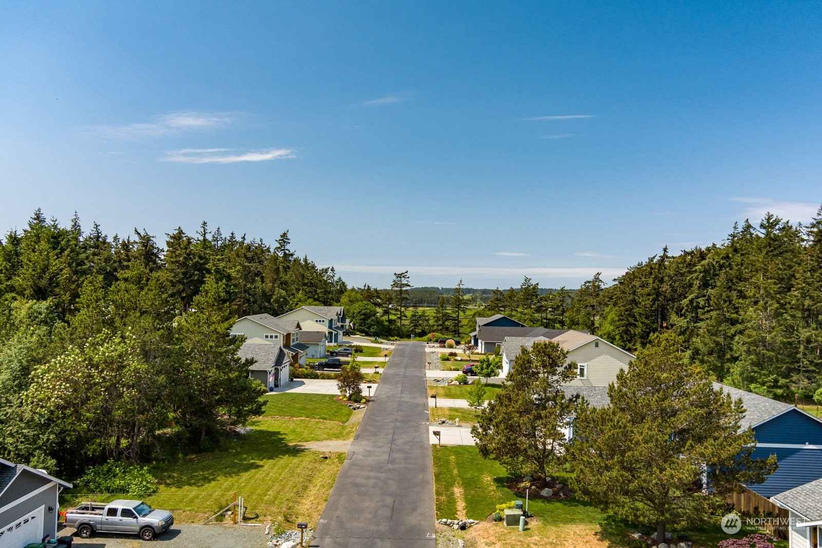 953 Walker Hts Pl  