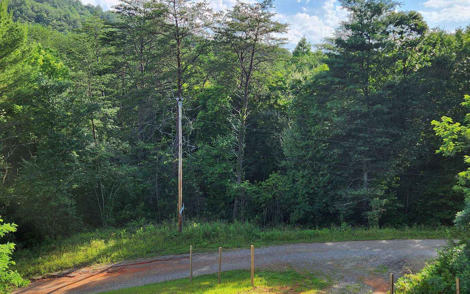 3 5ac Sassafras Rdg Rd  