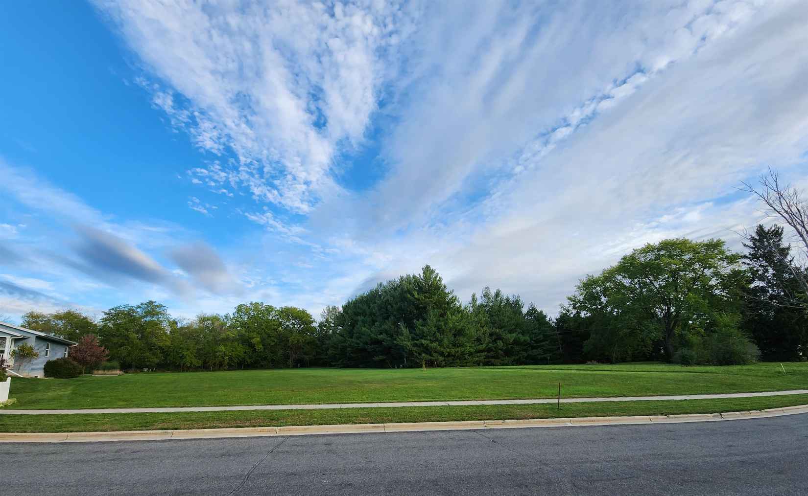 Lot 30 2nd St  