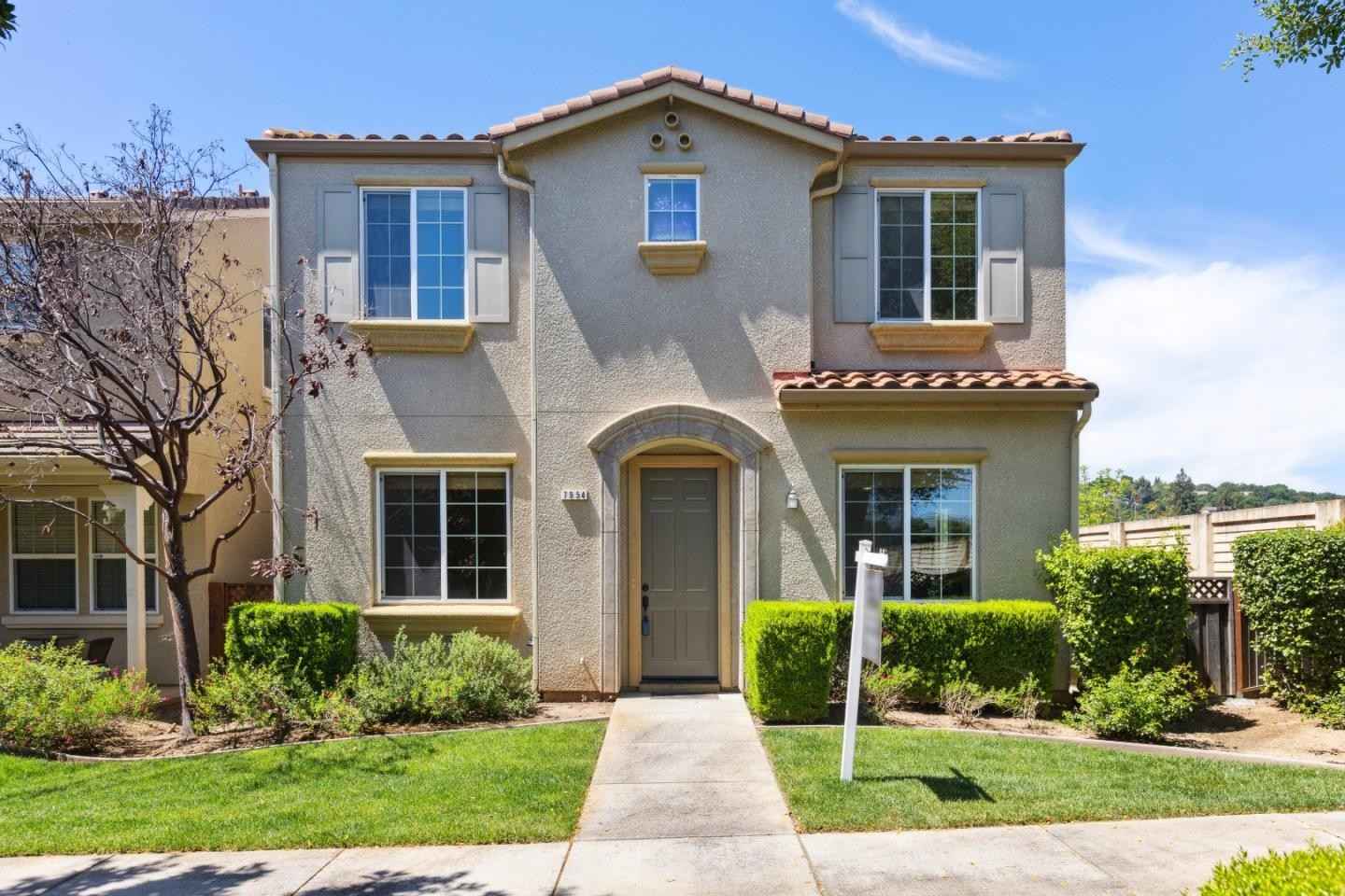7954 Spanish Oak CIR  
