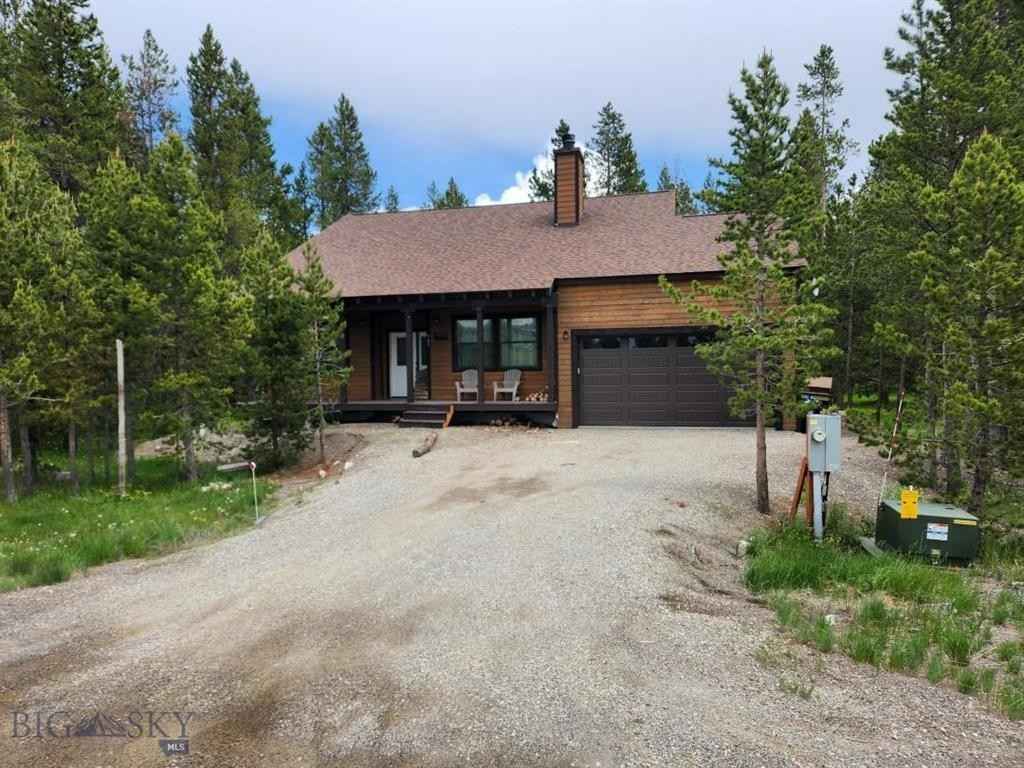 105 Moose Dr  