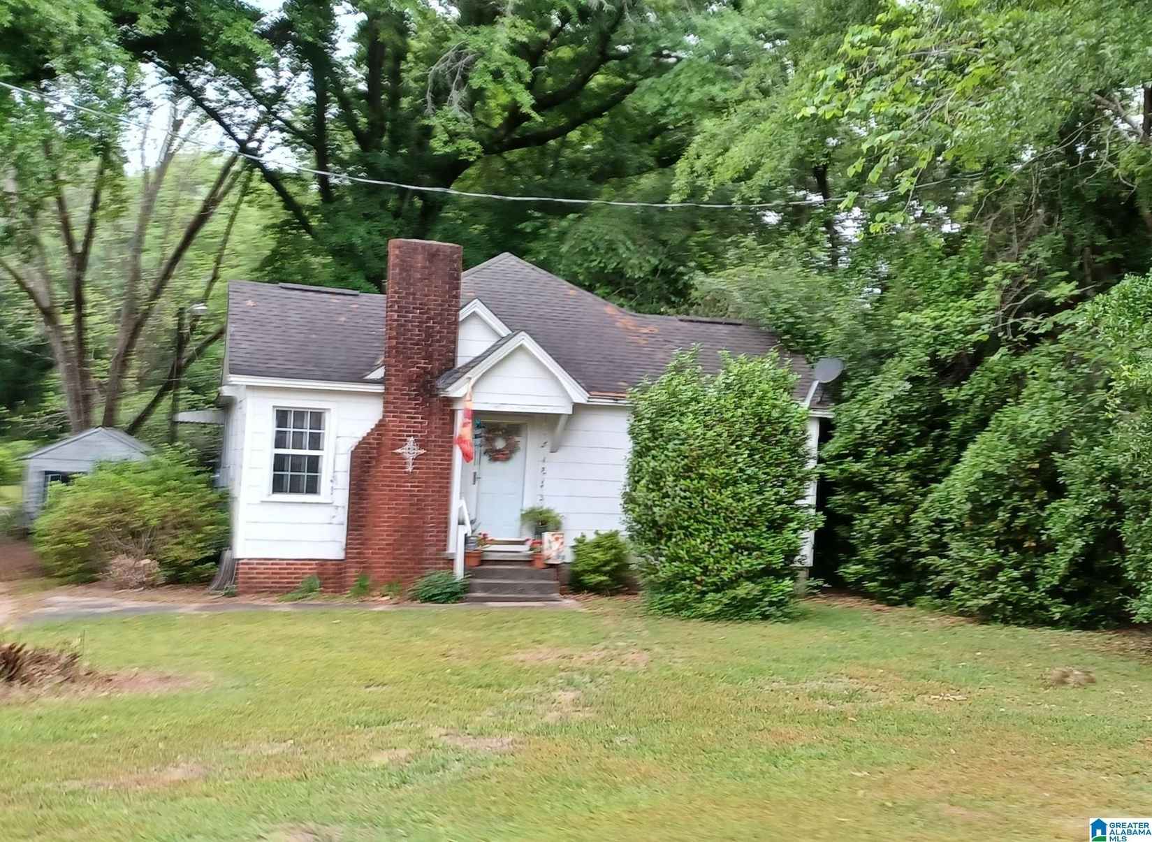 143 LIBERTY Hl Dr  