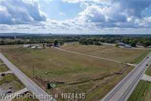 TBD Lot 7 E Main ST  