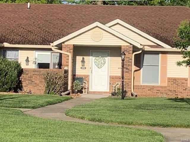 1359 Normandy Dr  
