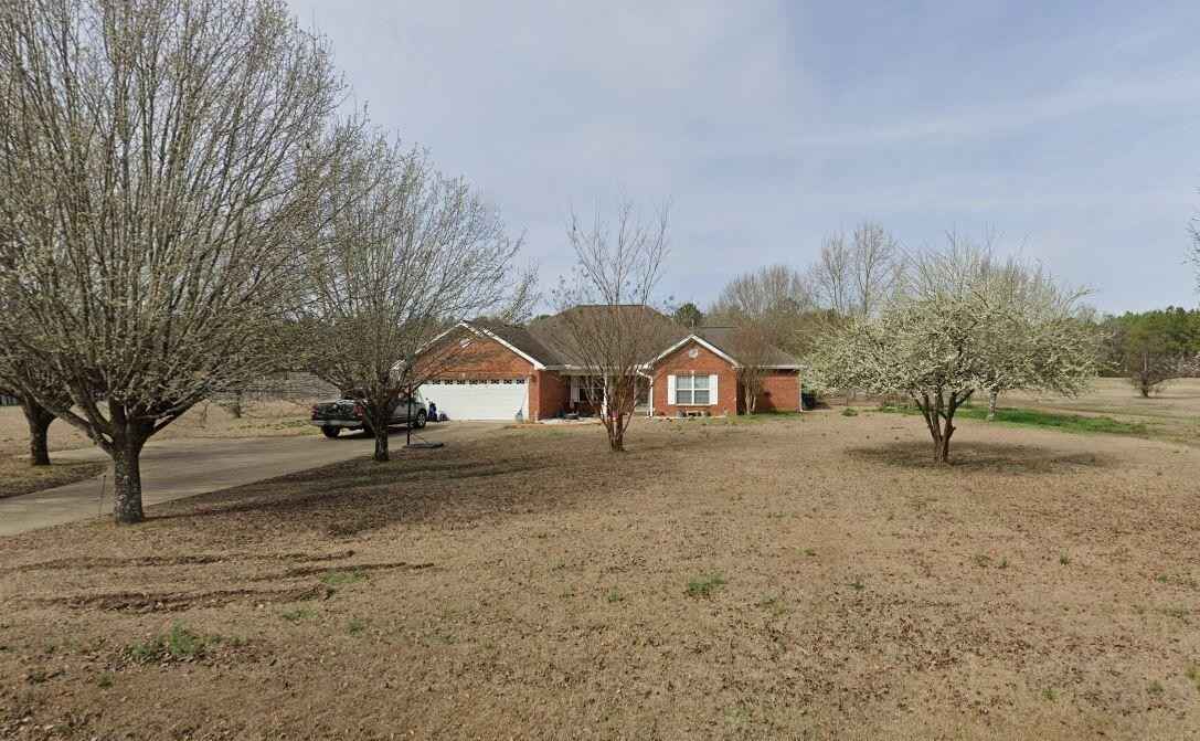 3115 Old Wolfe Rd  