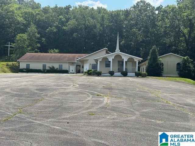 4233 PINSON Vly Pkwy  