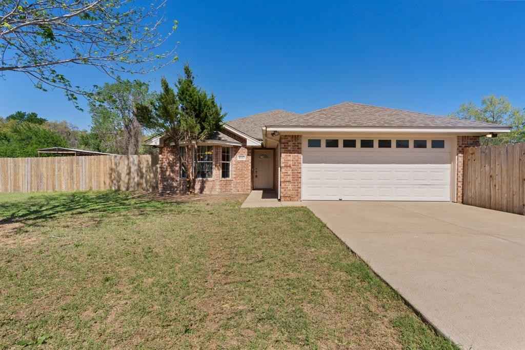 4117 Arrowhead Ln  