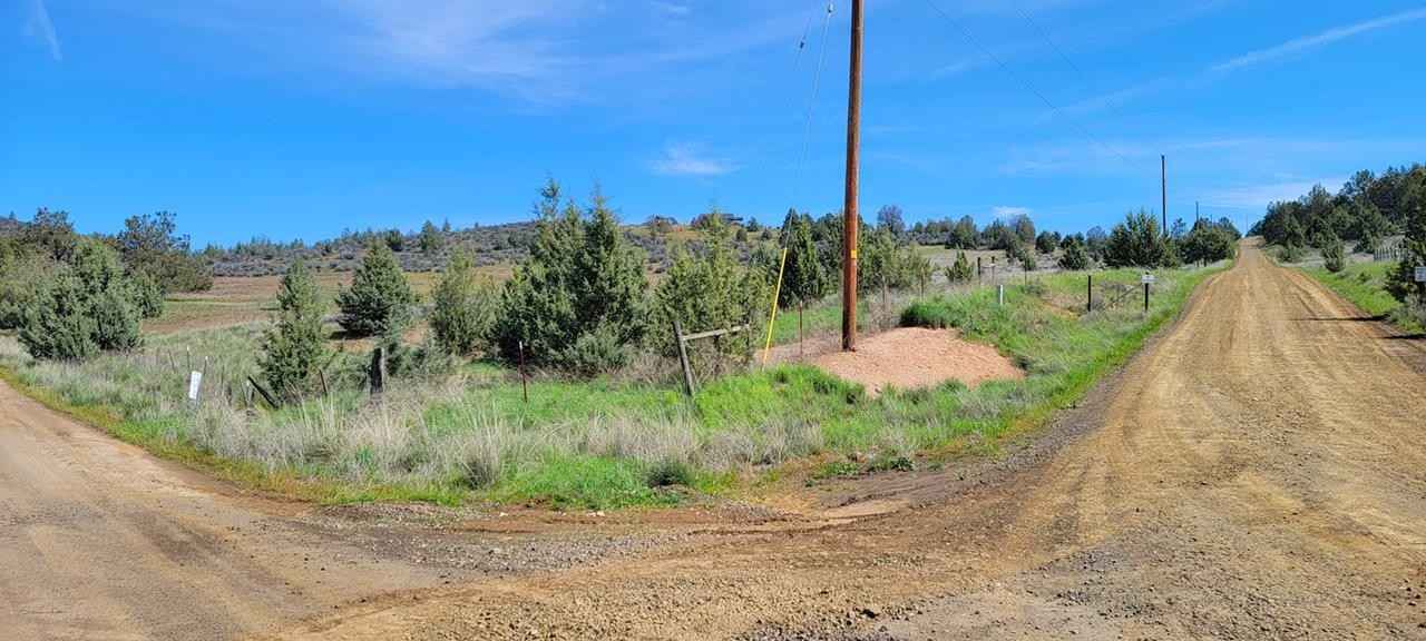 20 Acres Kilgore Hls Rd  
