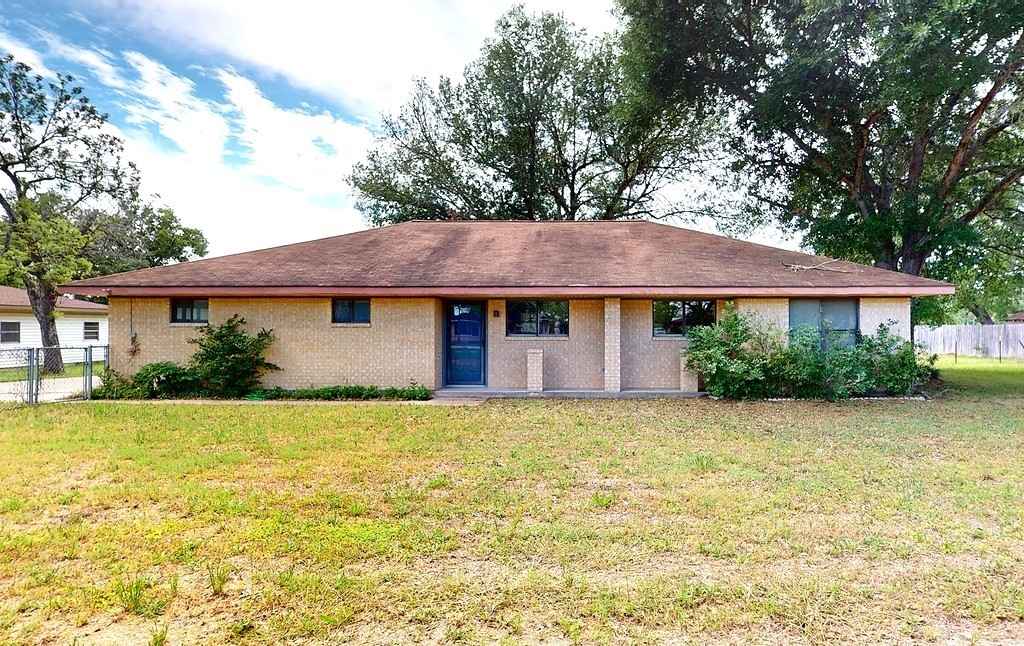 8267 Farm To Market Rd 141  