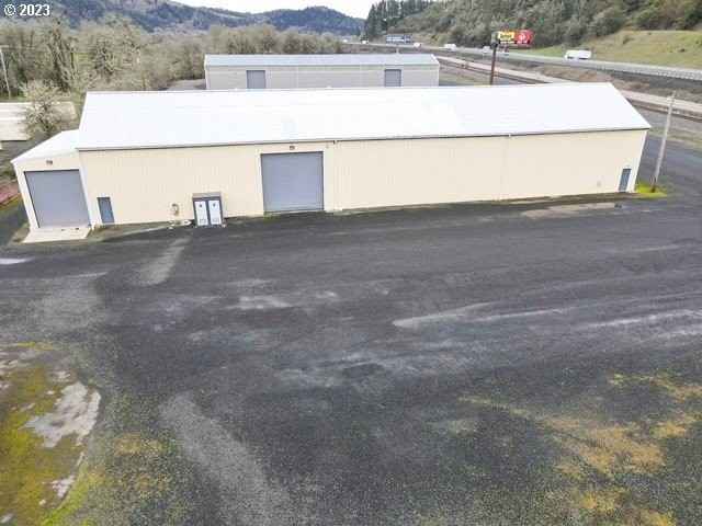 121 Deady Xing Rd  