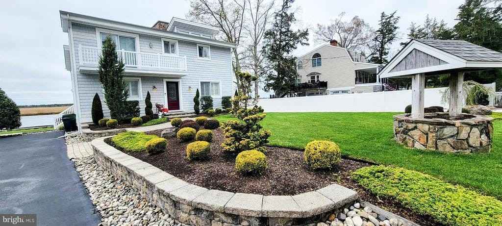 1033 SOMERS POINT MAYS Lndg Rd  