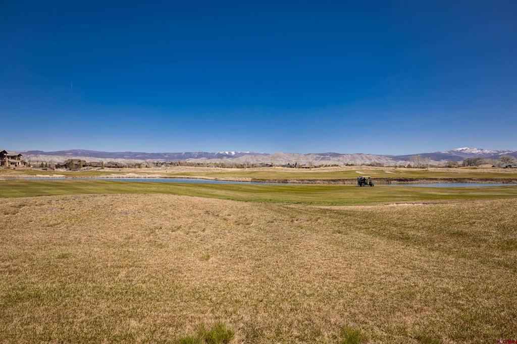 Lot 1928 Sleeping Bear Rd  