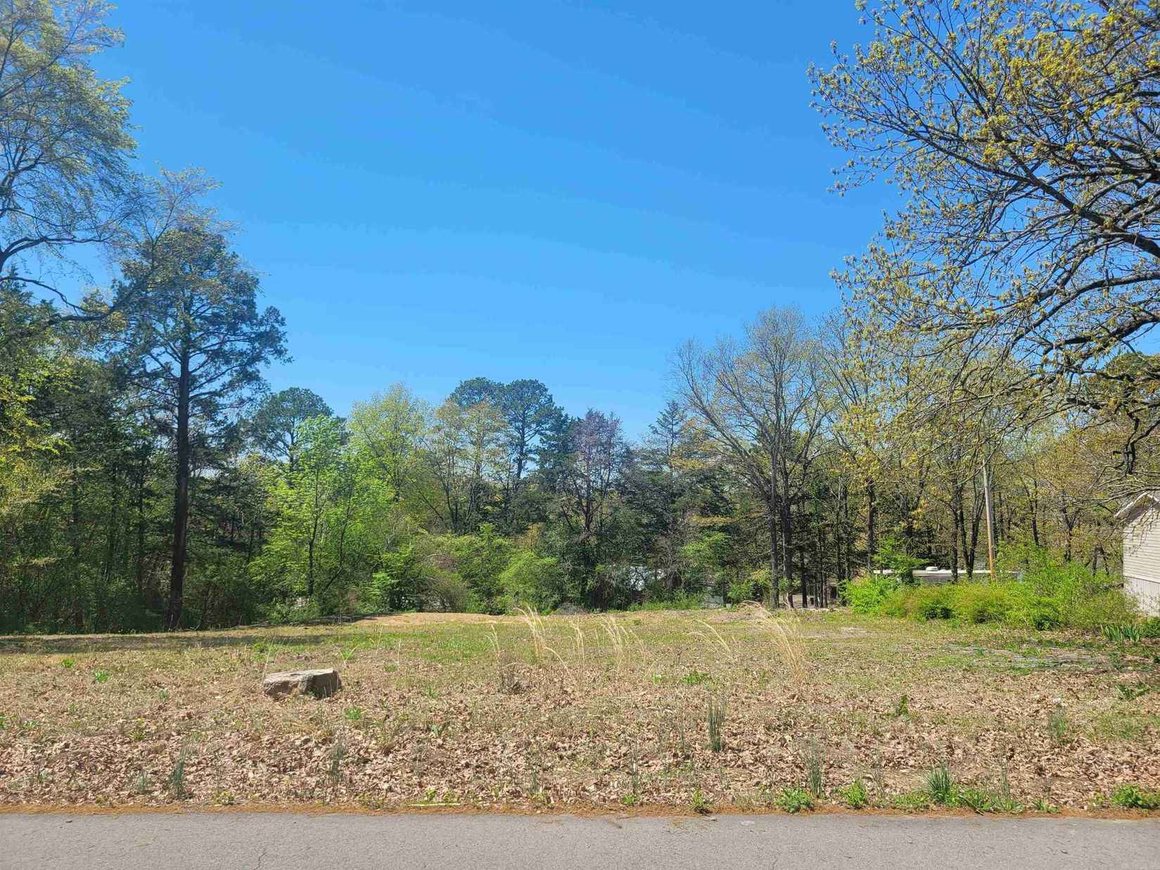 275 Narrows Dr  