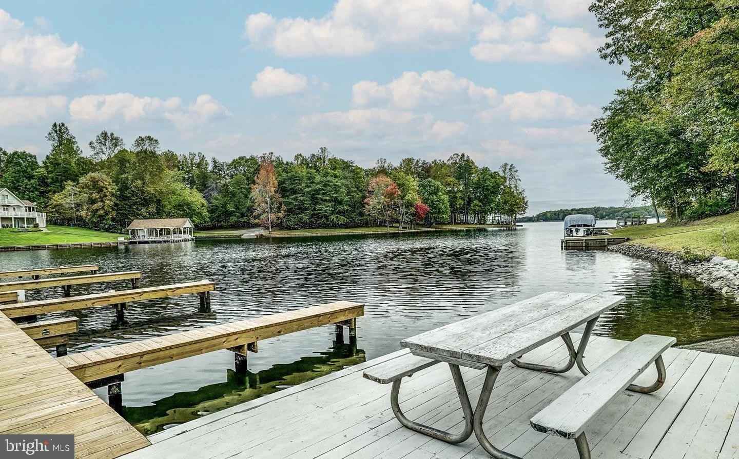 LOT 11 PLUM TREE Cir  