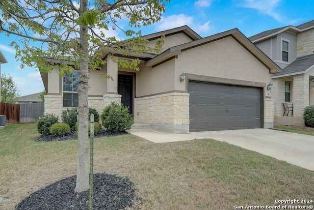 12806 MOOSE CIR  