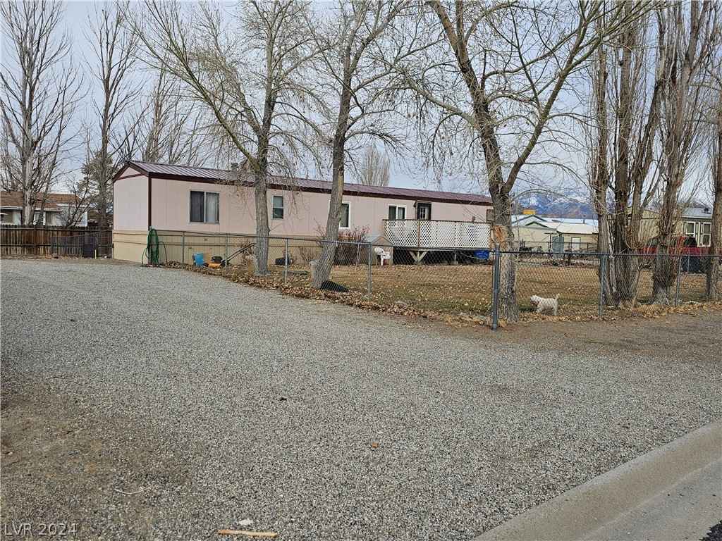 24 Dixie Ct  