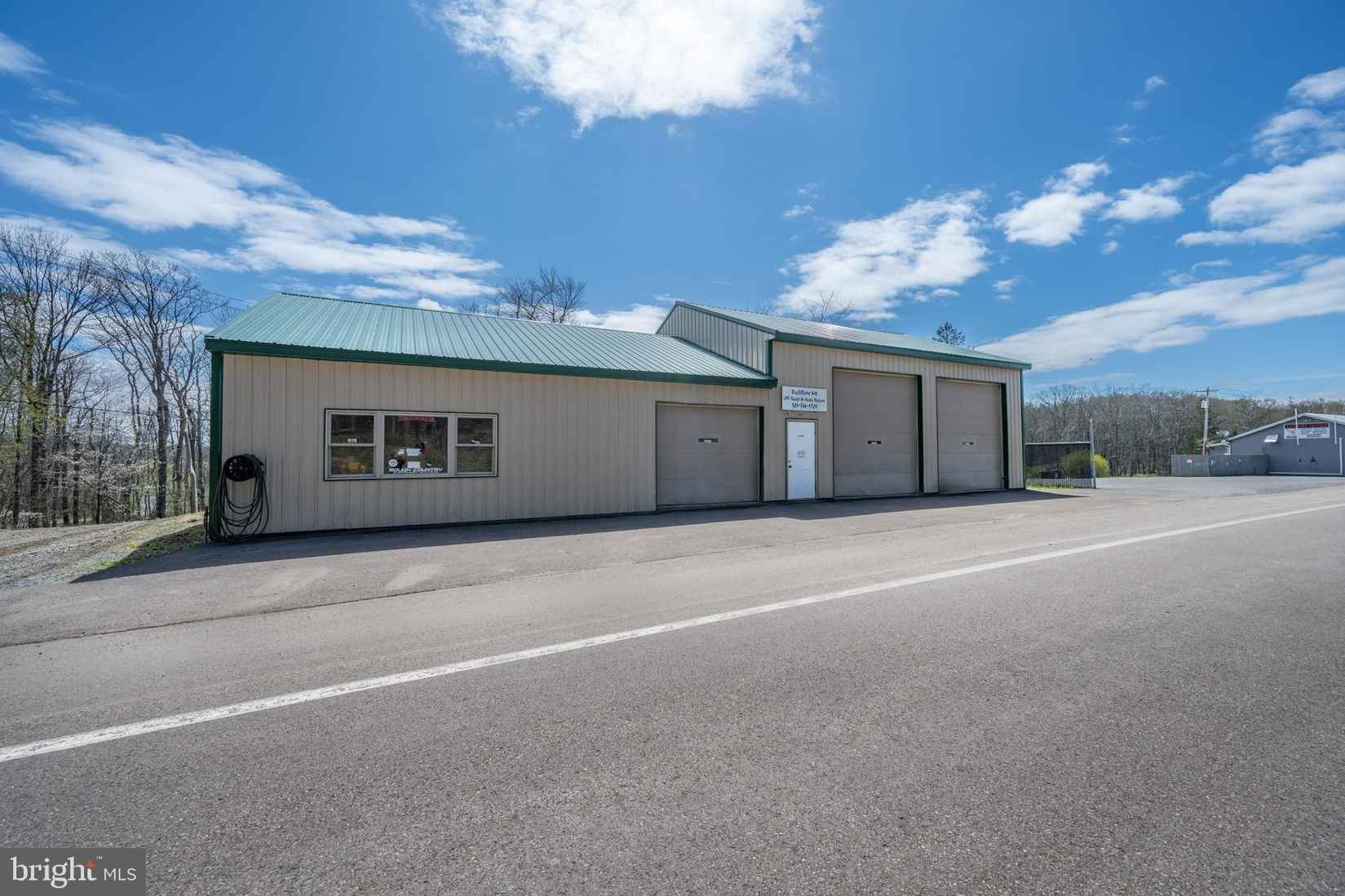 4704 GEORGE WASHINGTON Hwy  