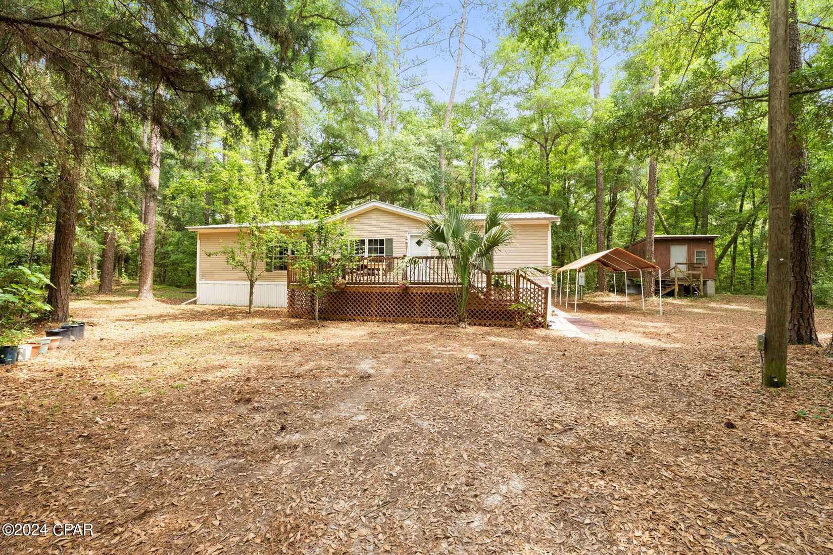 1695 1697 Will Lee Rd  