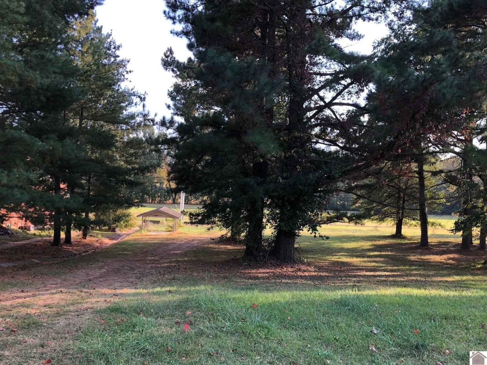 Lots 15 16 Links Ln  