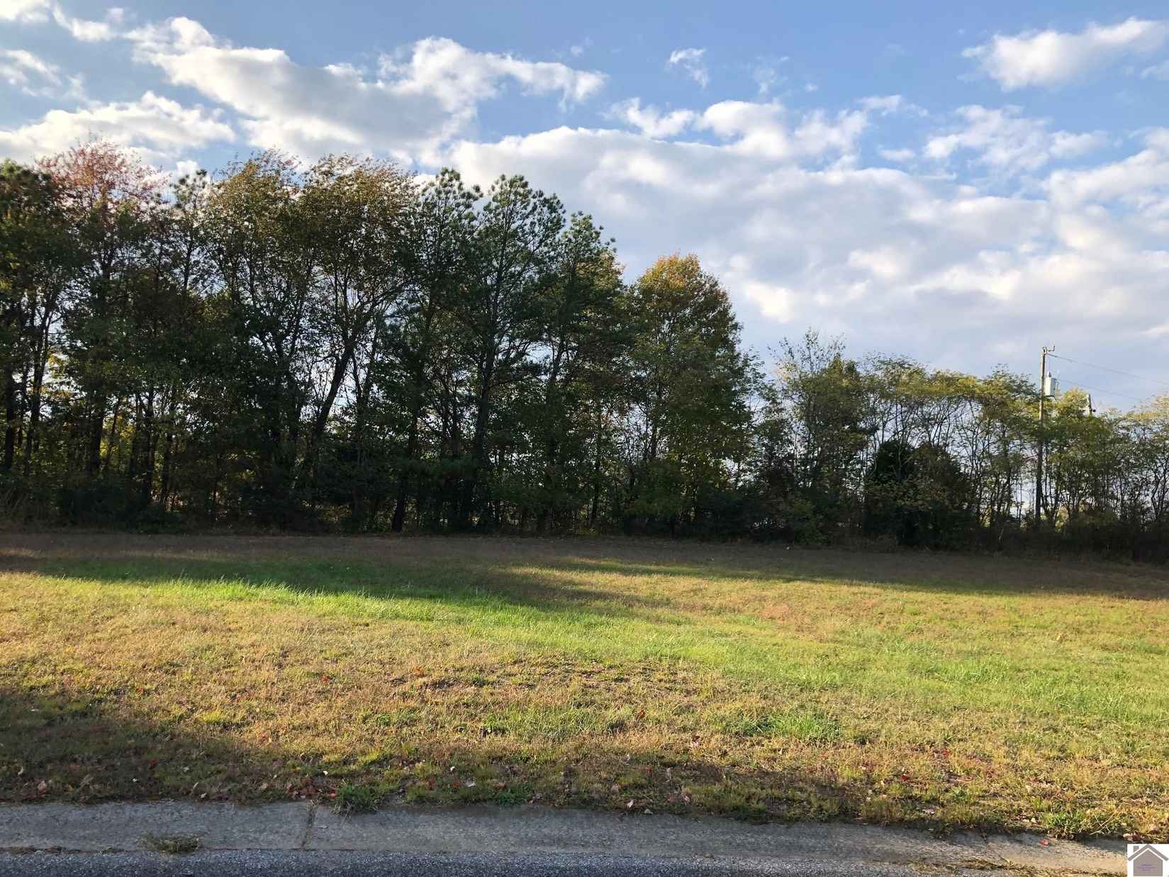Lot 38 Masters Dr  
